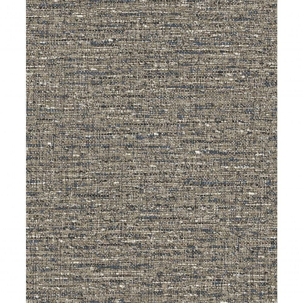 Papel De Parede Pure 4 Aspecto Palha 207205 Tam. 5m² Papel De Parede Pure 4 Aspecto Palha 207205
