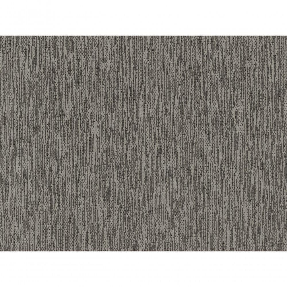 Papel De Parede Luxor Comfy Gr-33070 Tam. 5m² Papel De Parede Luxor Comfy Gr-33070