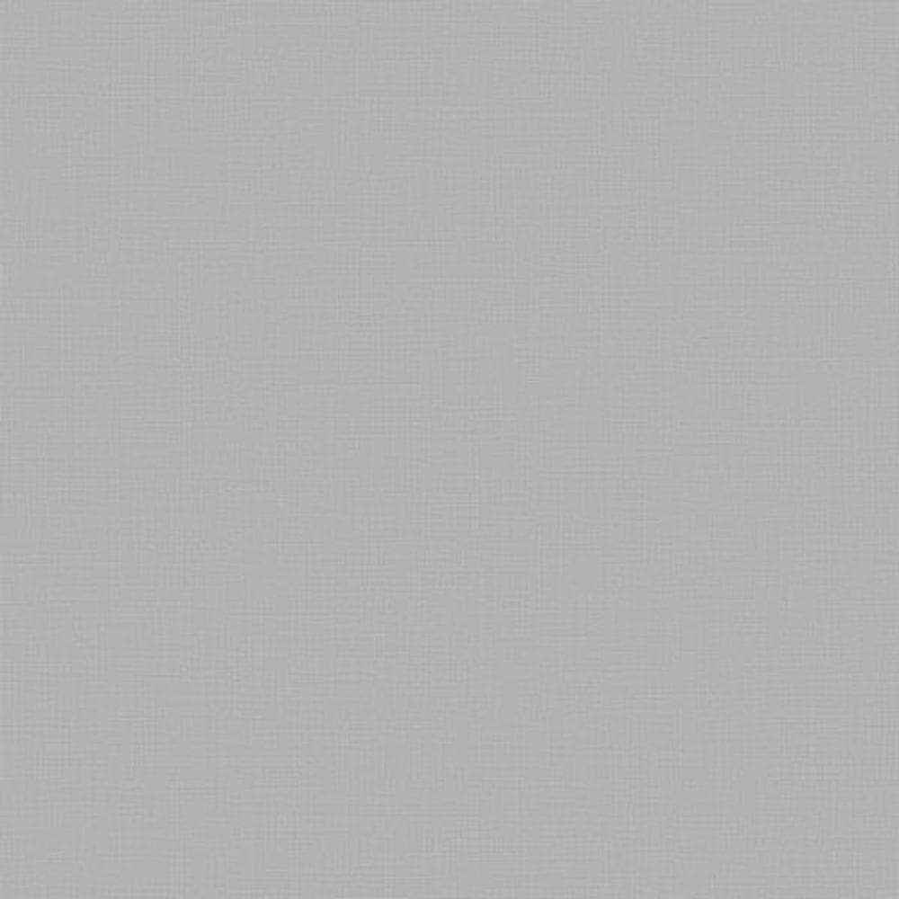 Papel De Parede Texturas Ii Tx3937