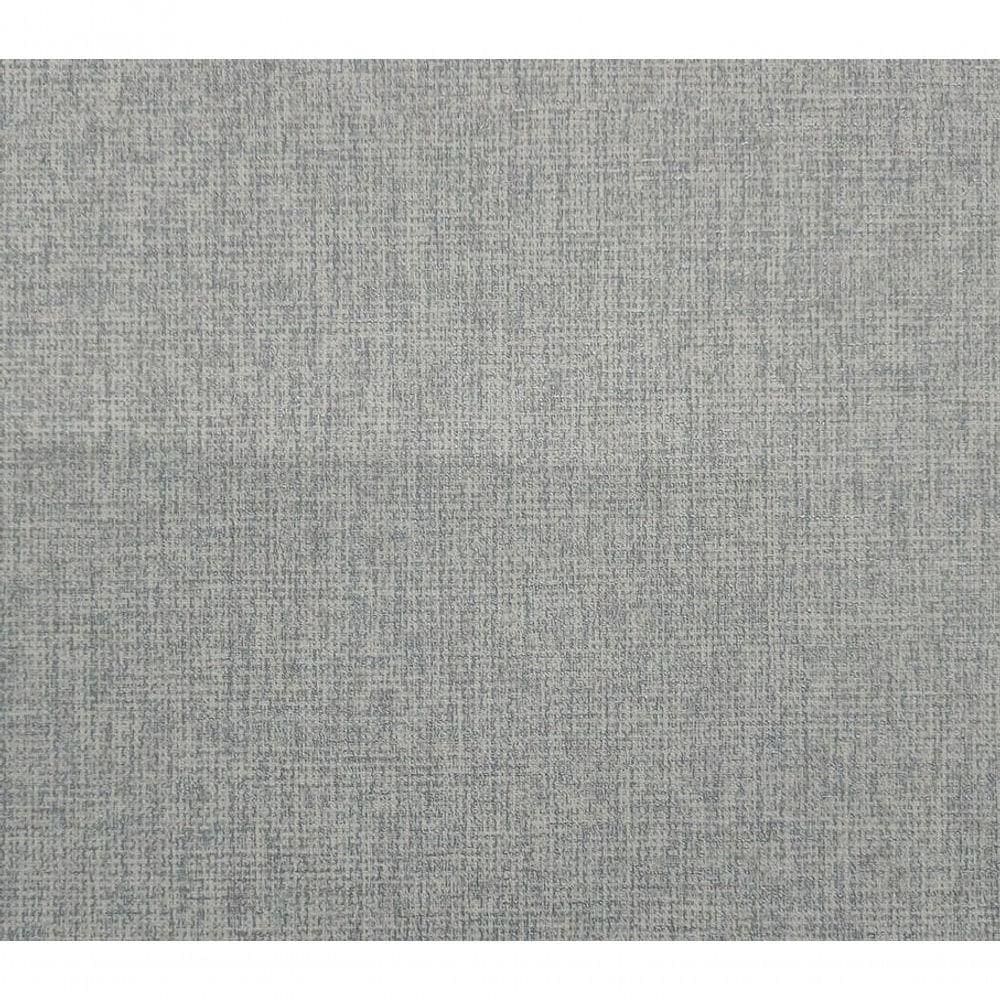 Papel De Parede Element 5 Textura Azul 5e050109