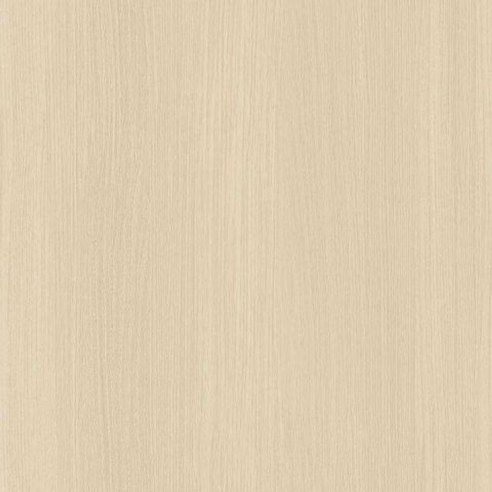 Papel De Parede Bobinex Essencial Madeira Marrom 4329