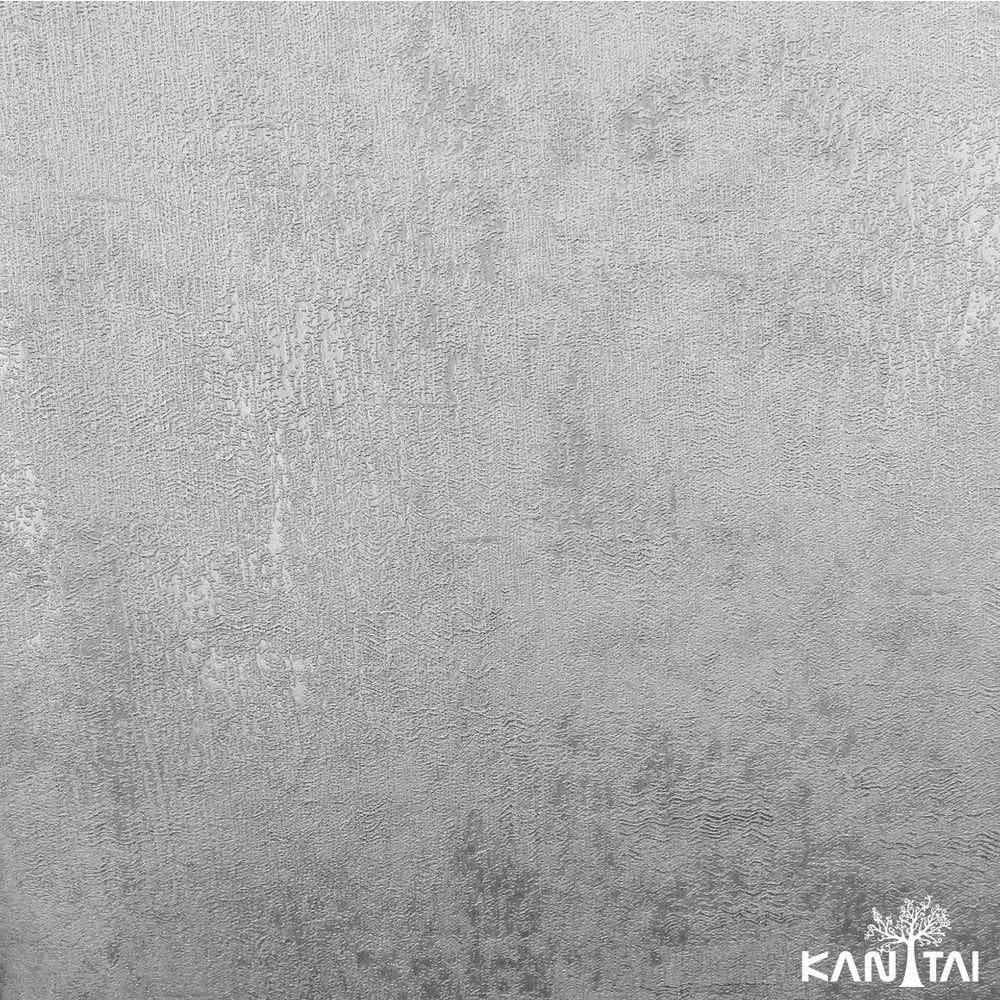 Papel De Parede Elegance 5 Textura Cinza El500305r