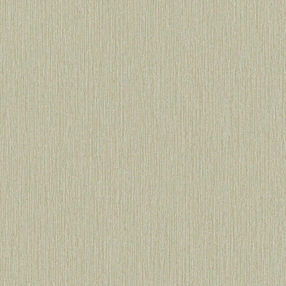 Papel De Parede Criativo Textura Bege Cr333122r