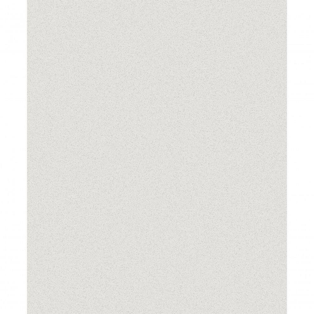 Papel De Parede Modern Maison Aspecto Cimentado Mm558002 - Rolo 10m X 0,52m