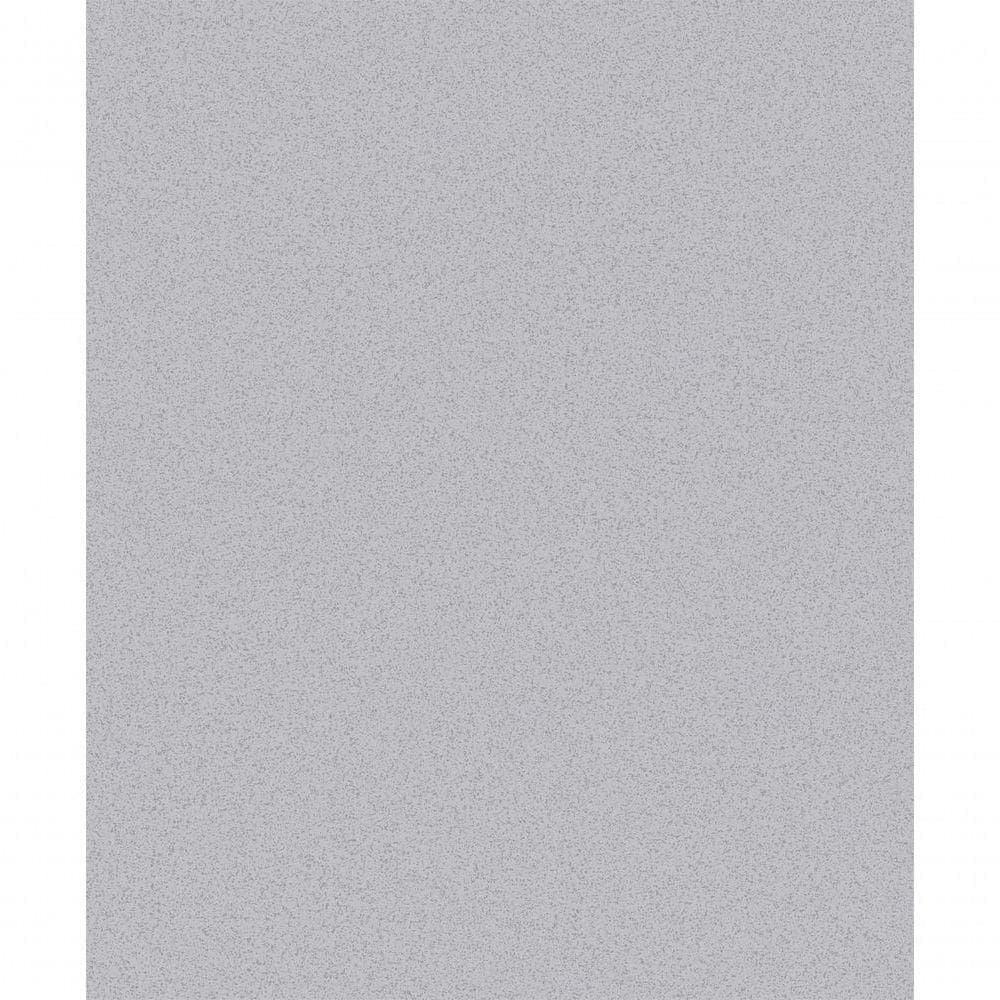 Papel De Parede Modern Maison Aspecto Cimentado Mm558006 - Rolo 10m X 0,52m
