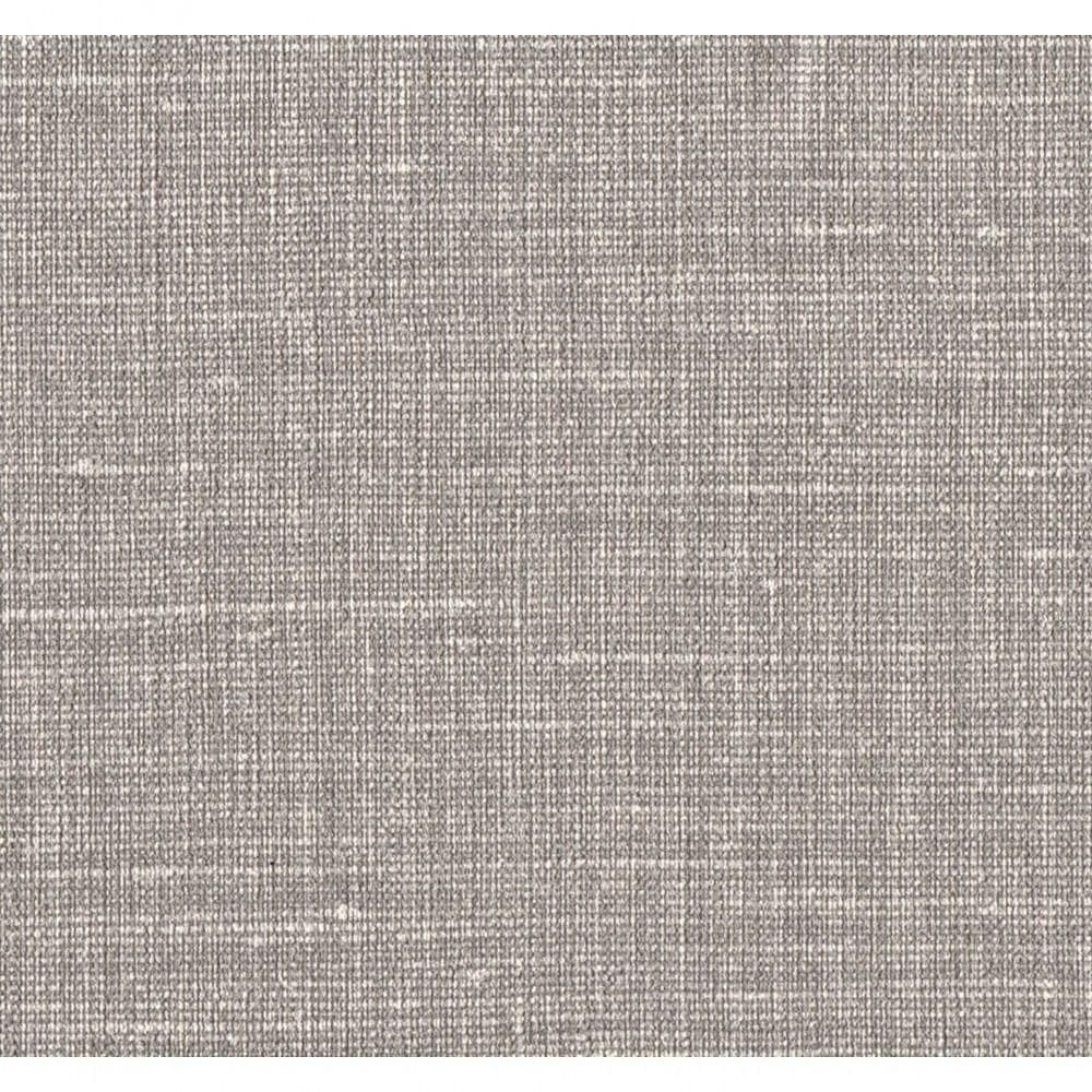 Papel De Parede Lino Aspecto Têxtil And10604 Tam. 5m² Papel De Parede Lino Aspecto Têxtil And10604