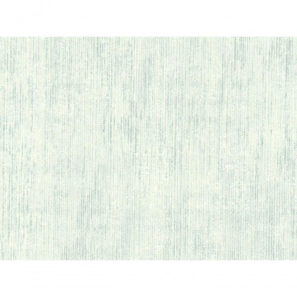 Papel De Parede Luxor Horizontal Ar-51031 Tam. 5m² Papel De Parede Luxor Horizontal Ar-51031