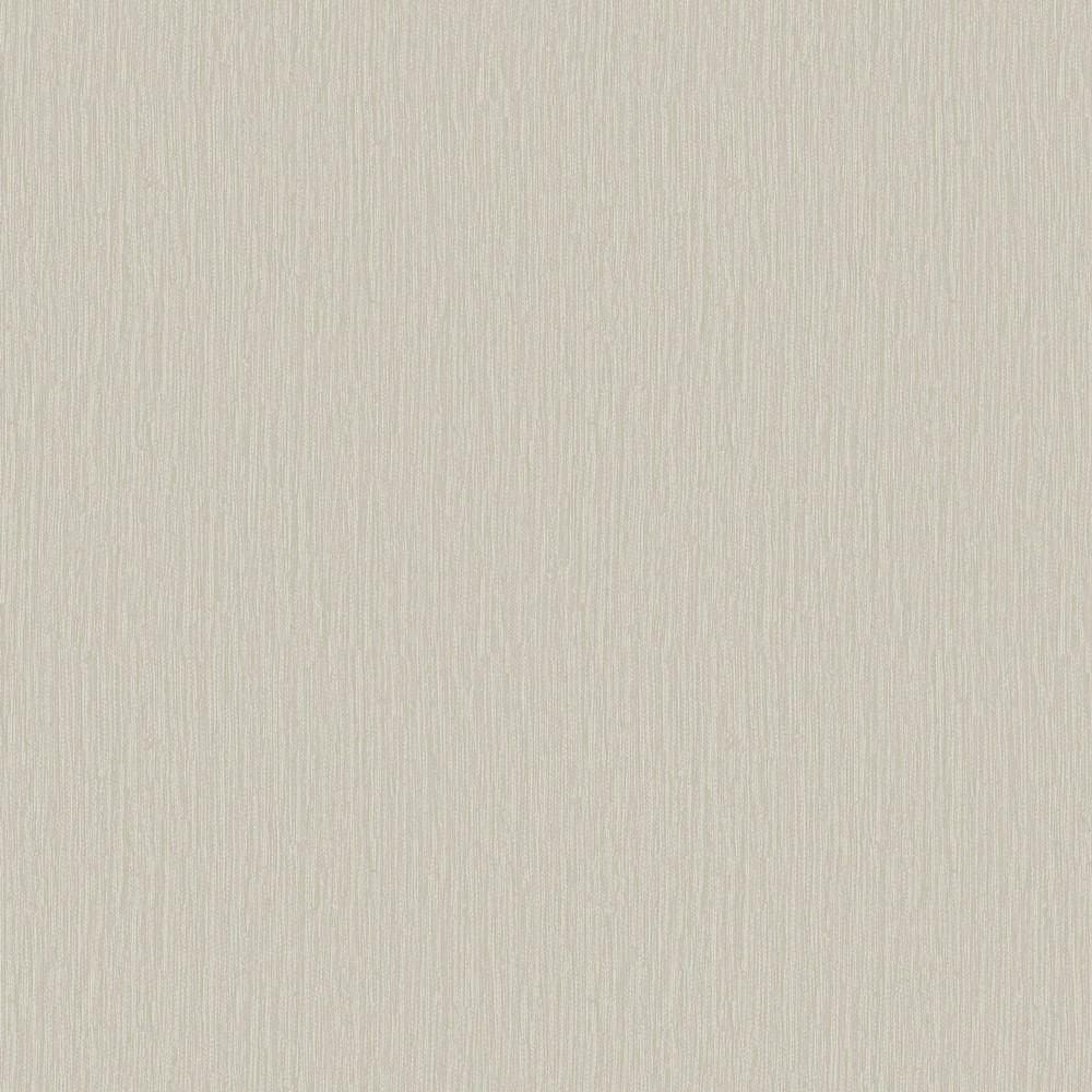 Papel De Parede Criativo Ii Textura Amarelo Cr333508r