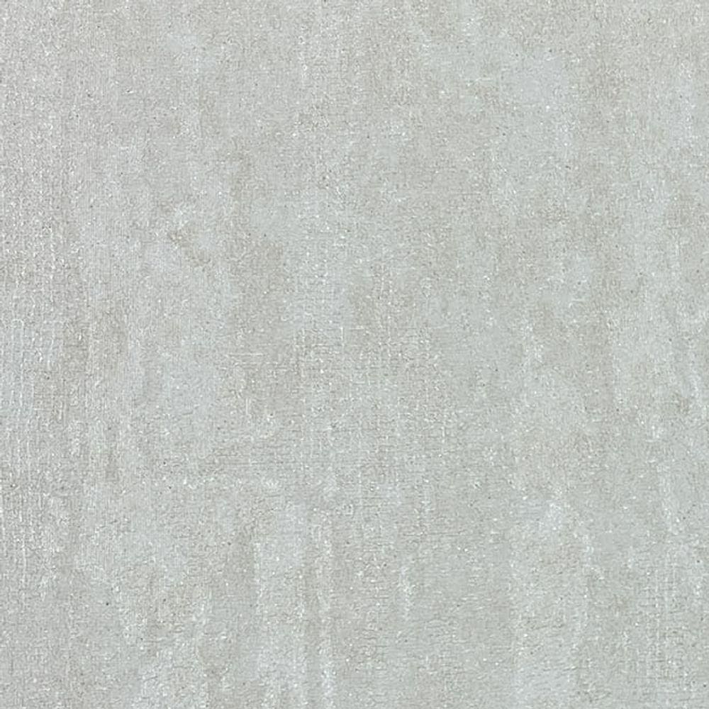 Papel De Parede Bronx 2 Textura Bege Br212004r