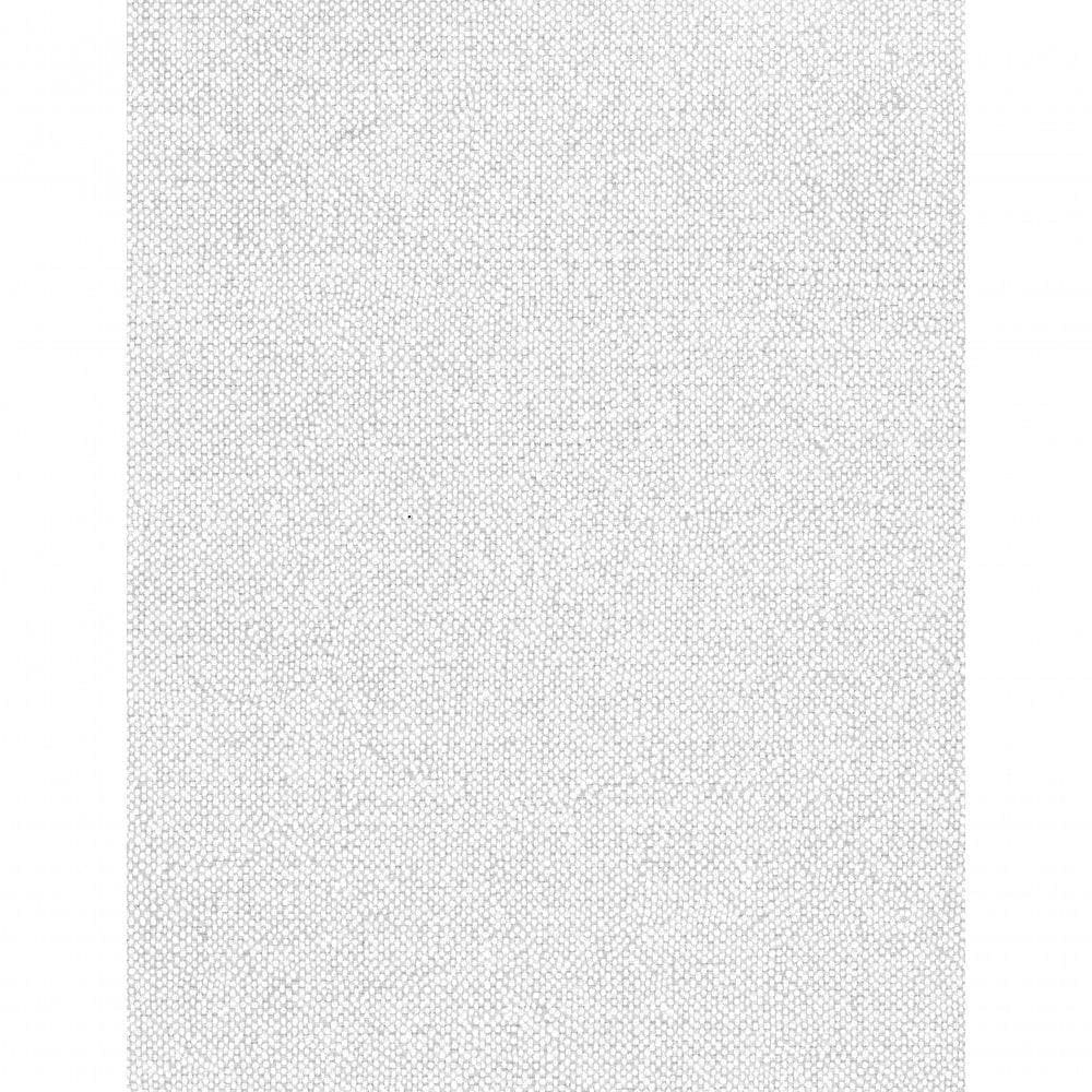 Papel De Parede Luxor 2 Aspecto Linho F1154 Tam. 5m² Papel De Parede Luxor 2 Aspecto Linho F1154