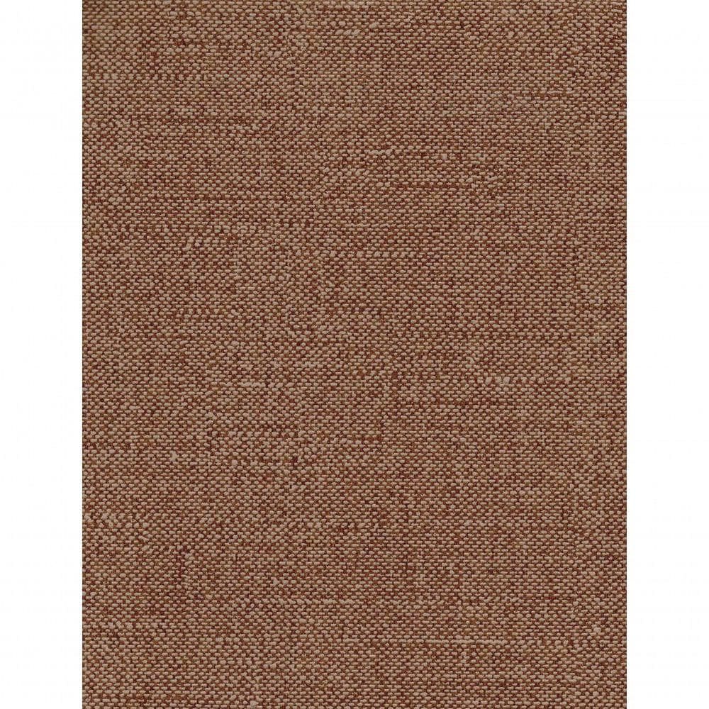 Papel De Parede Luxor 2 Aspecto Linho F1523 Tam. 5m² Papel De Parede Luxor 2 Aspecto Linho F1523