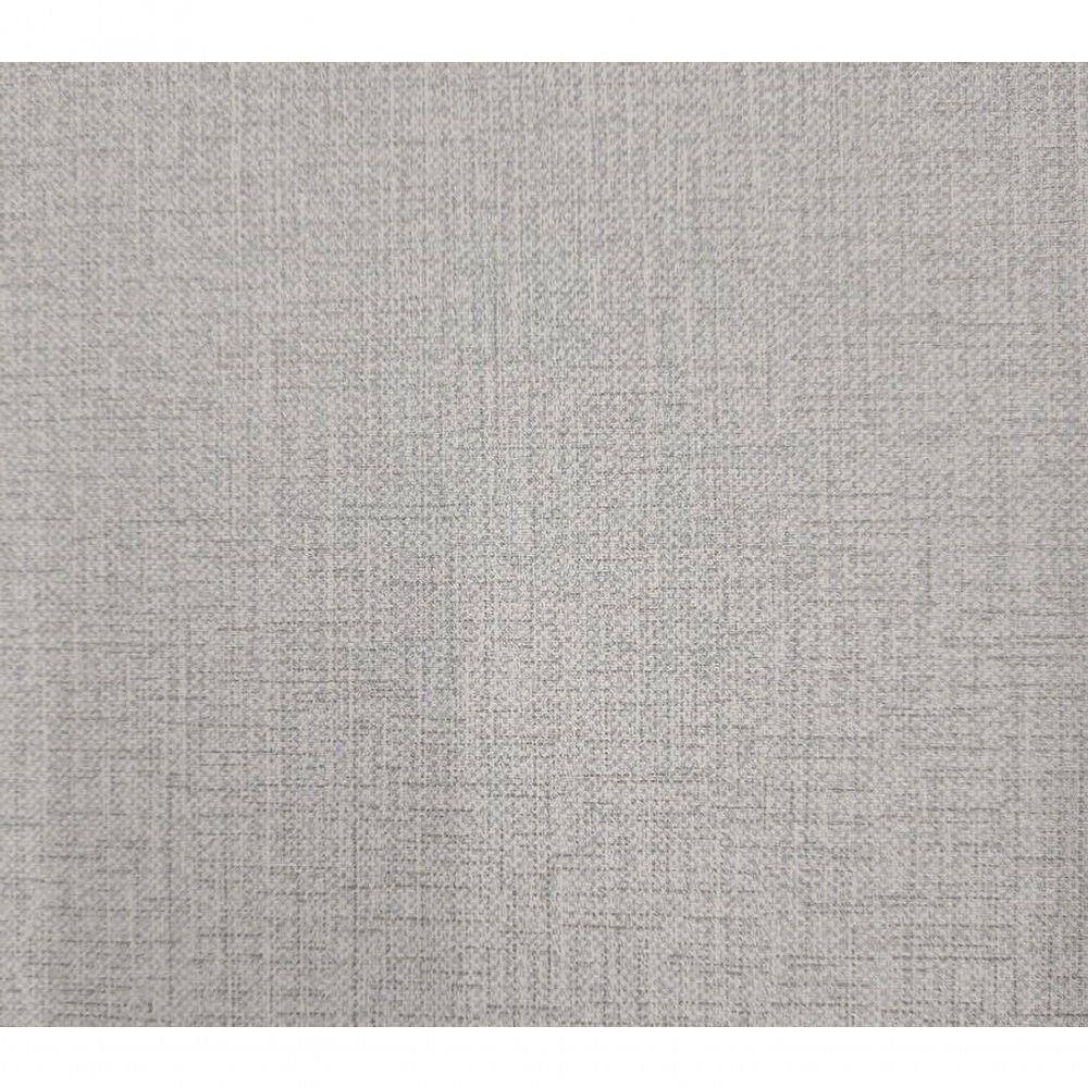 Papel De Parede Element 5 Textura Azul 5e050509