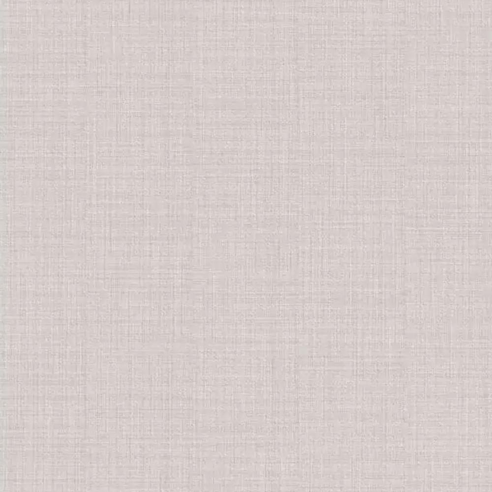 Papel De Parede Hf Texture Ii Textura Cinza 442724