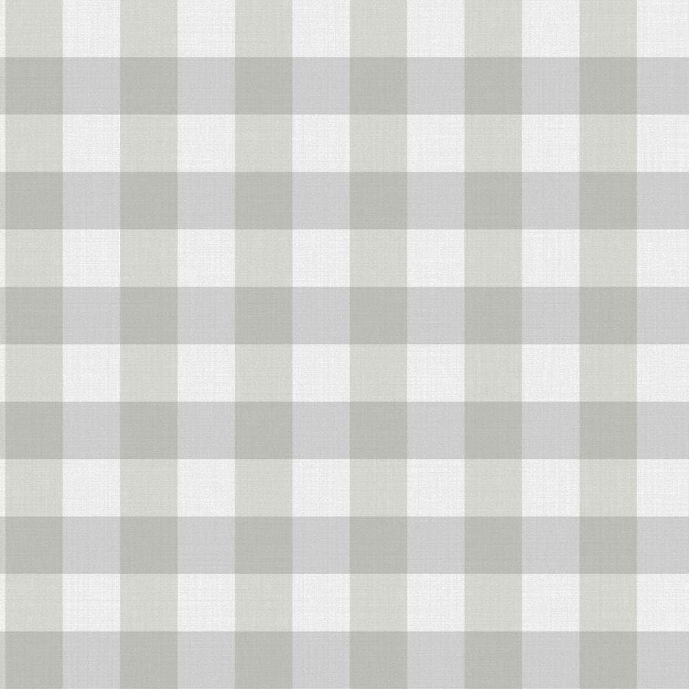 Papel De Parede Mondo Baby Chess 13075 - Rolo 10m X 0,53m