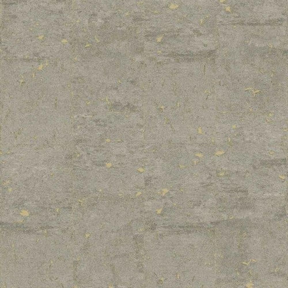 Papel De Parede Bobinex Essencial Textura Bege 4321