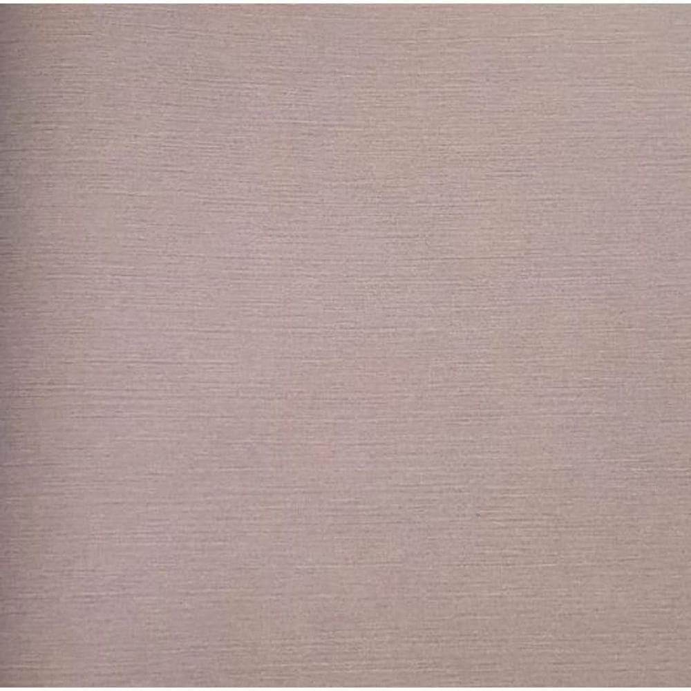 Papel De Parede Classic Designs Textura Laranja H2880505