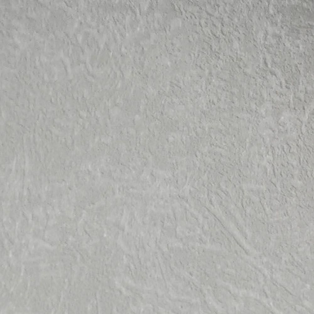 Papel De Parede Bronx 2 Textura Bege Br209004r