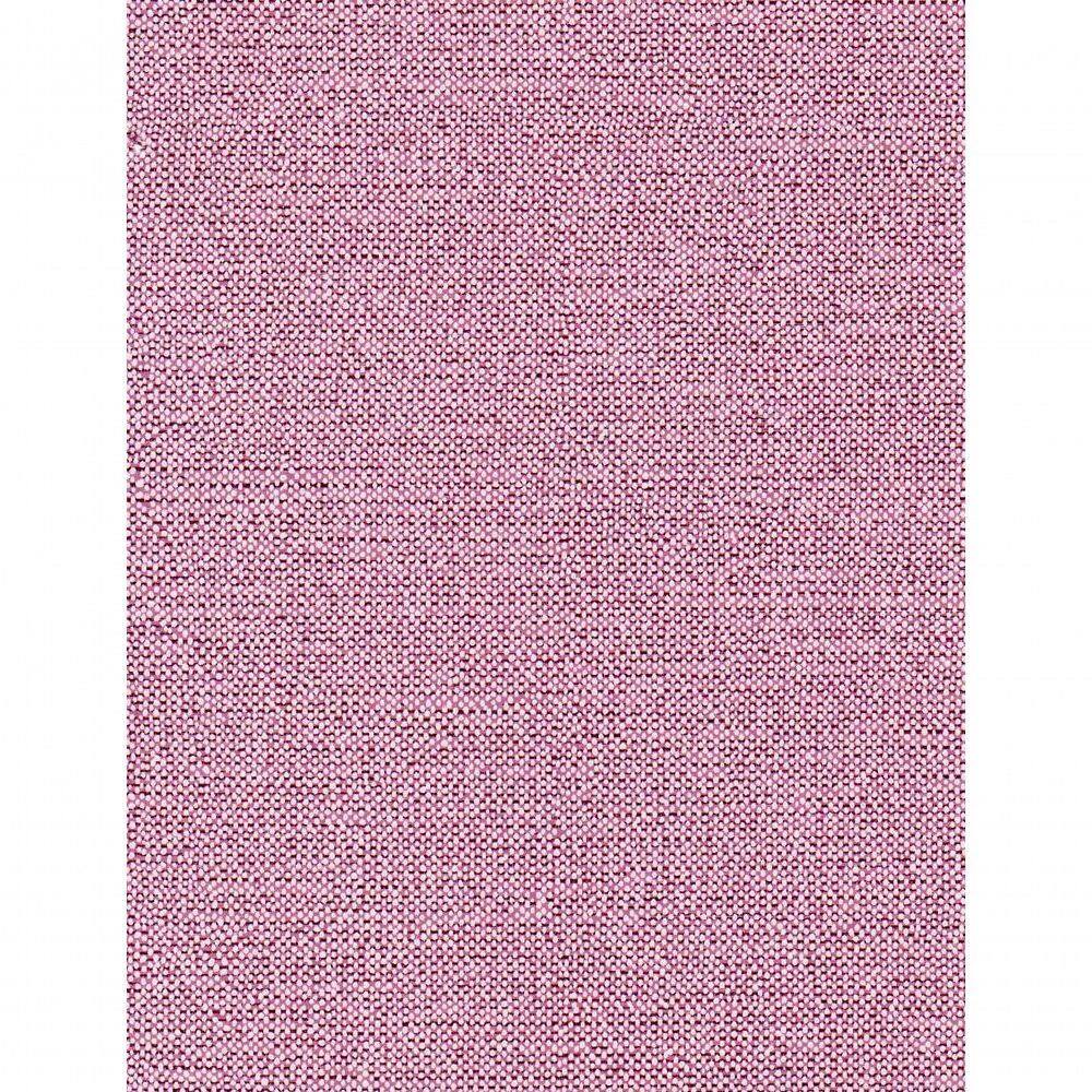 Papel De Parede Luxor 2 Aspecto Linho F1196 Tam. 5m² Papel De Parede Luxor 2 Aspecto Linho F1196