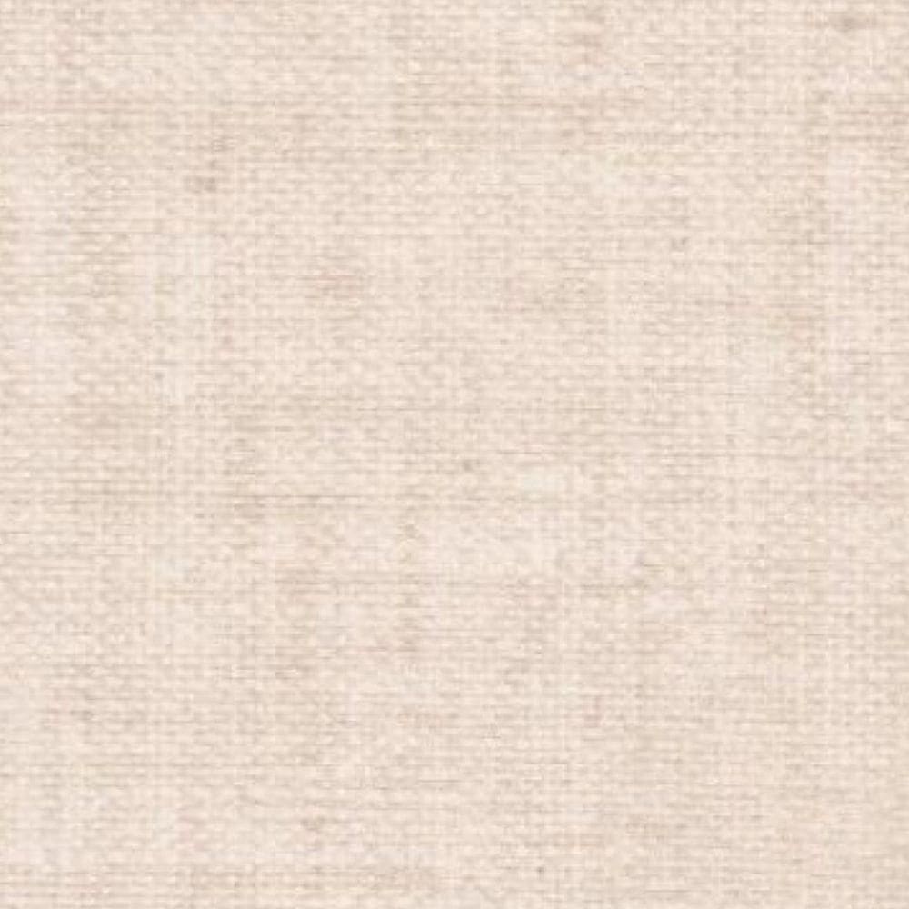 Papel De Parede Classici Ii Textura Bege 2a092428r