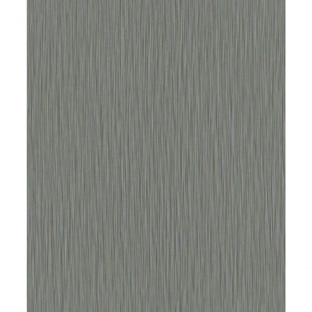 Papel De Parede Pure 4 Aspecto De Linho 207001 Tam. 5m² Papel De Parede Pure 4 Aspecto De Linho 207001