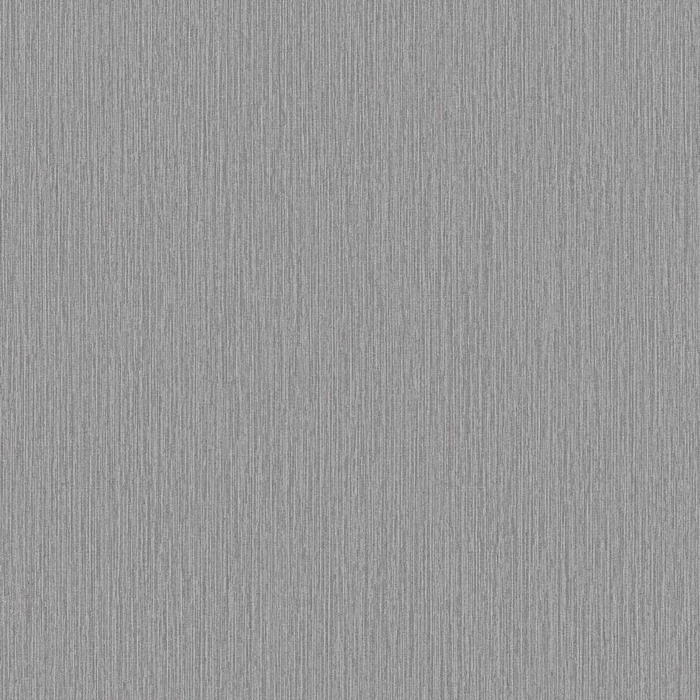 Papel De Parede Criativo Textura Cinza Cr333105r