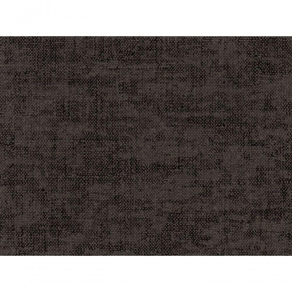 Papel De Parede Luxor Aspecto Linho Manchado Mke-2010 Tam. 5m² Papel De Parede Luxor Aspecto Linho Manchado Mke-2010