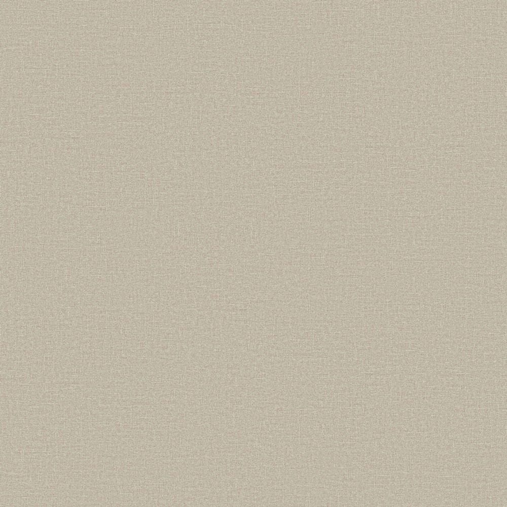 Papel De Parede Criativo Textura Marrom Cr333208r