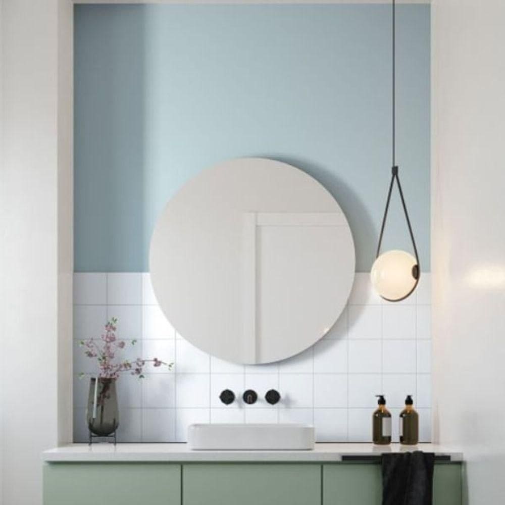 Papel De Parede Texturas Ii Tx3932