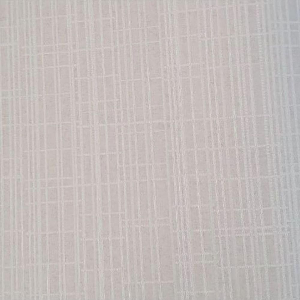 Papel De Parede Classic Designs Textura Bege H2891402