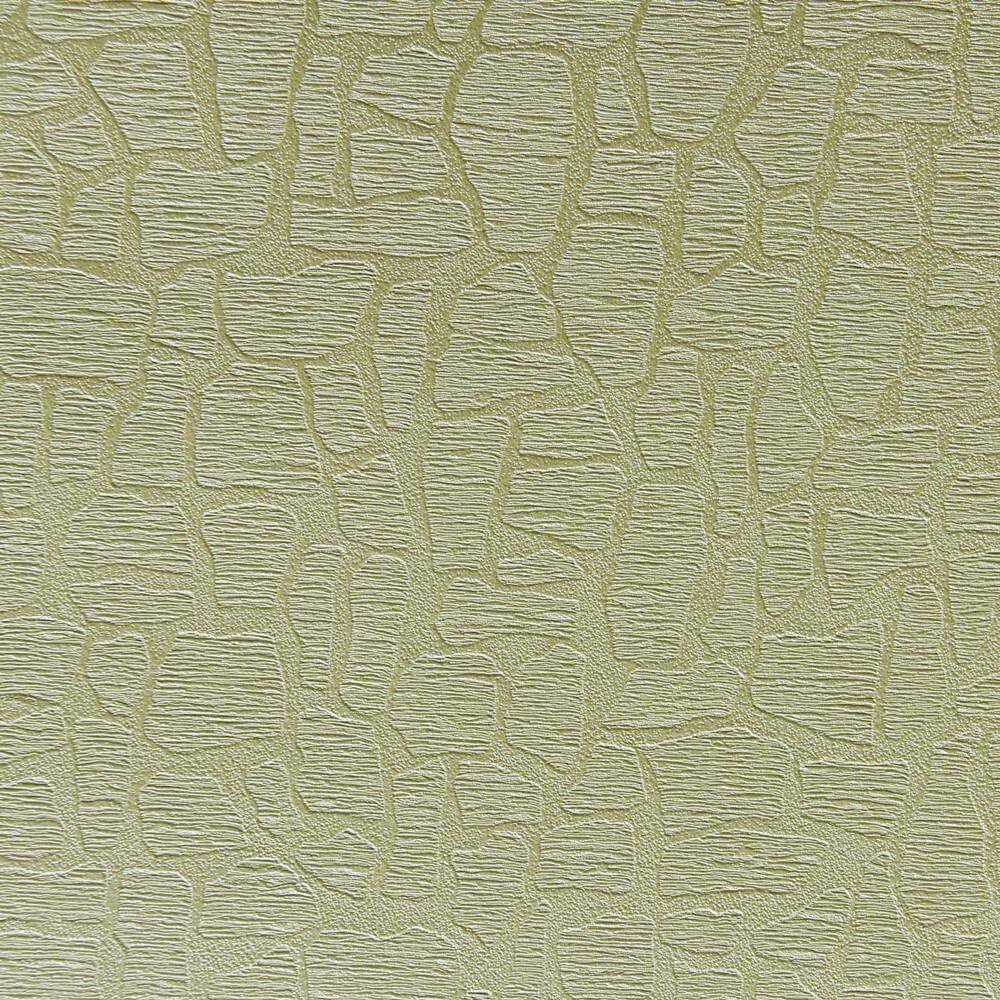 Papel De Parede Classici Iii Pedra Verde 3a92701r