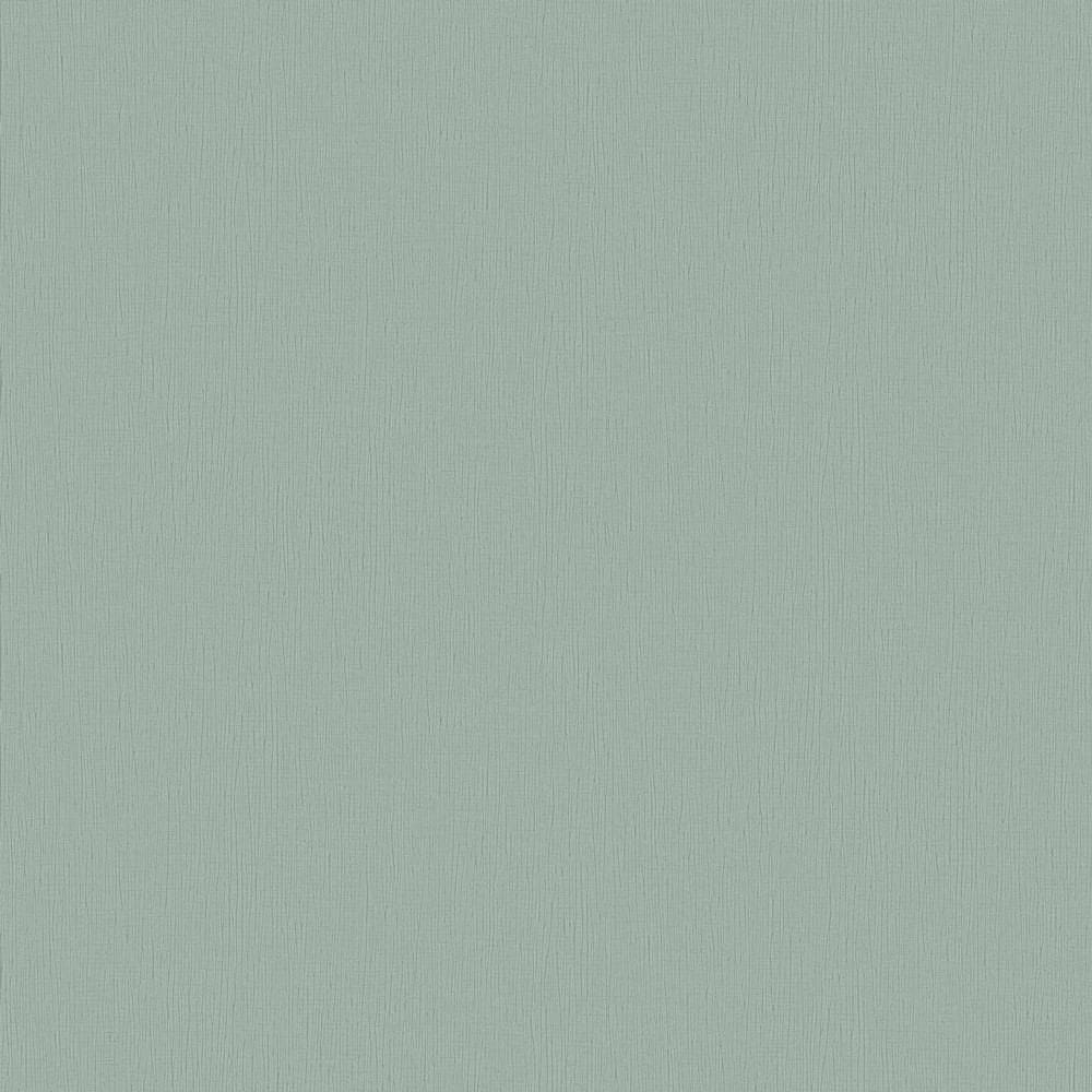 Papel De Parede Criativo Ii Textura Verde Cr333609r
