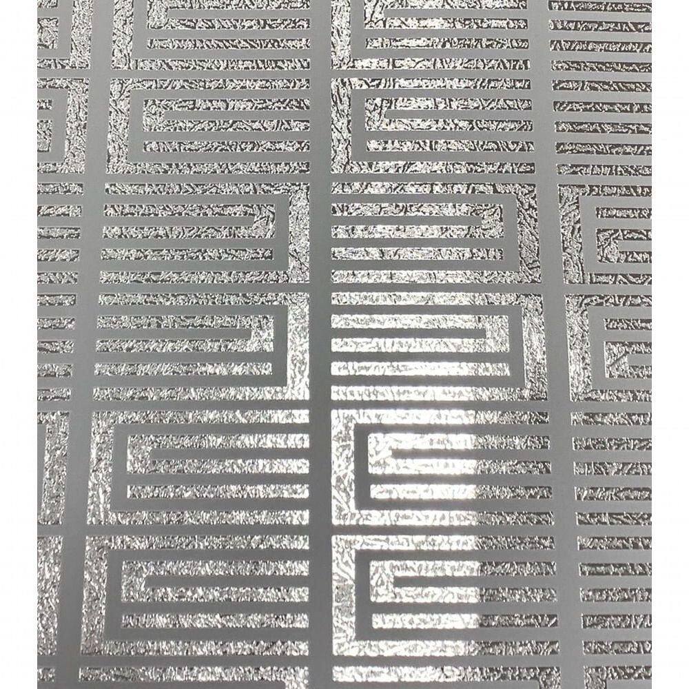 Papel De Parede Famous Scene Egito Fsg054 - Rolo 10m X 0,53m