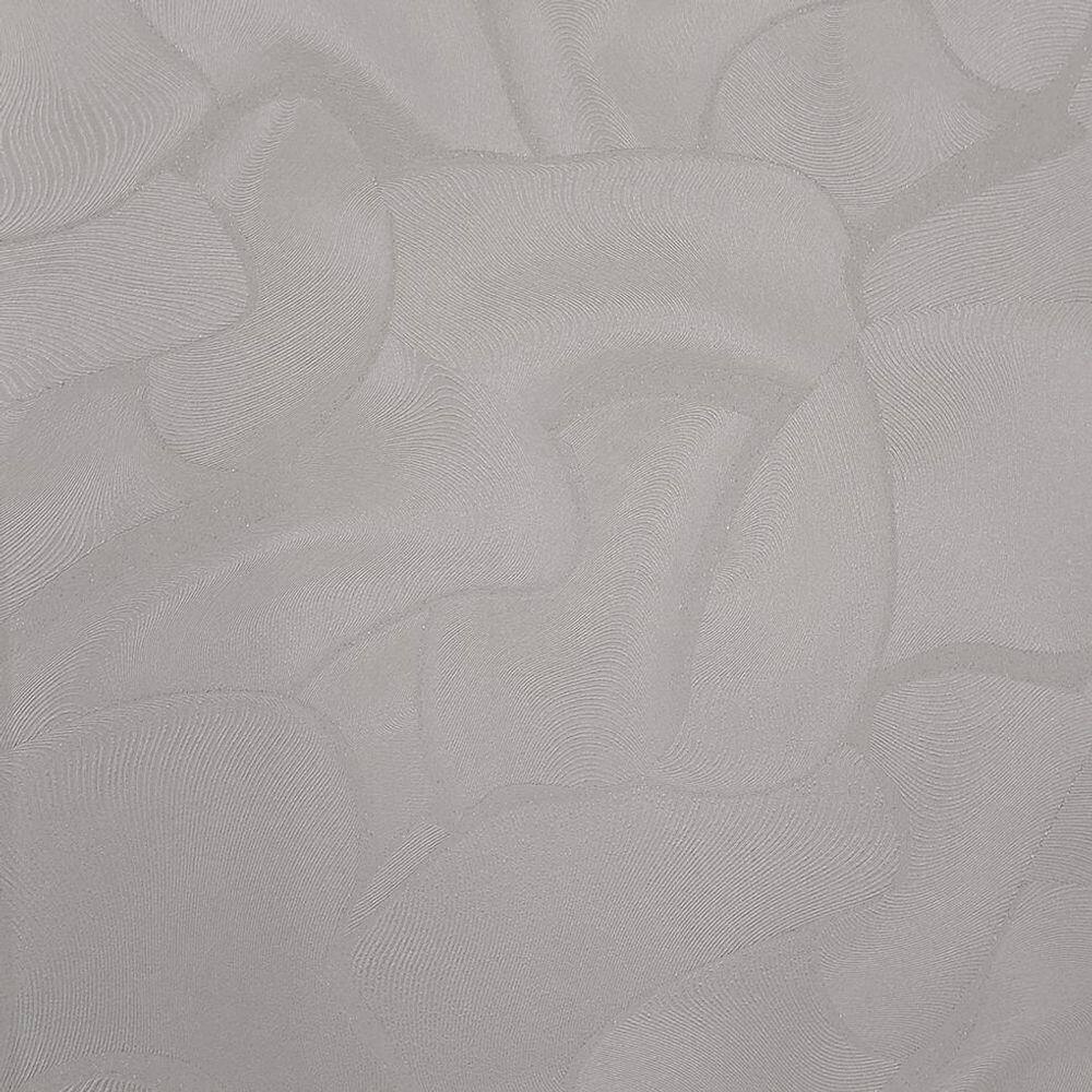 Papel De Parede Metropolis 3 Textura Cinza Mt300605r