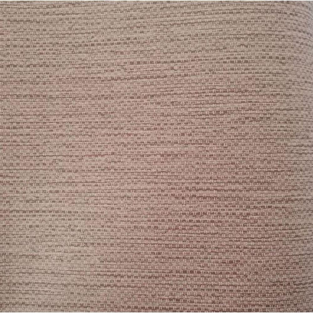 Papel De Parede Classic Designs Textura Laranja G1804-7