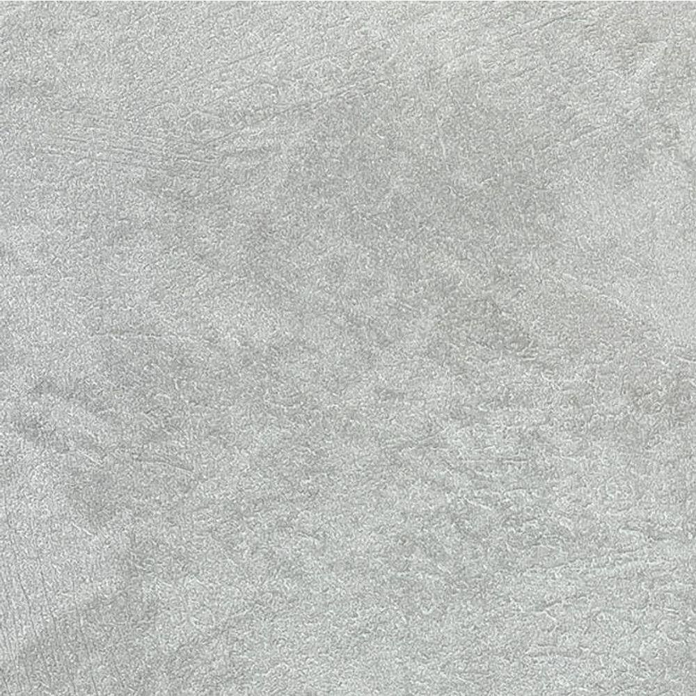Papel De Parede Bronx 2 Textura Cinza Br207003r