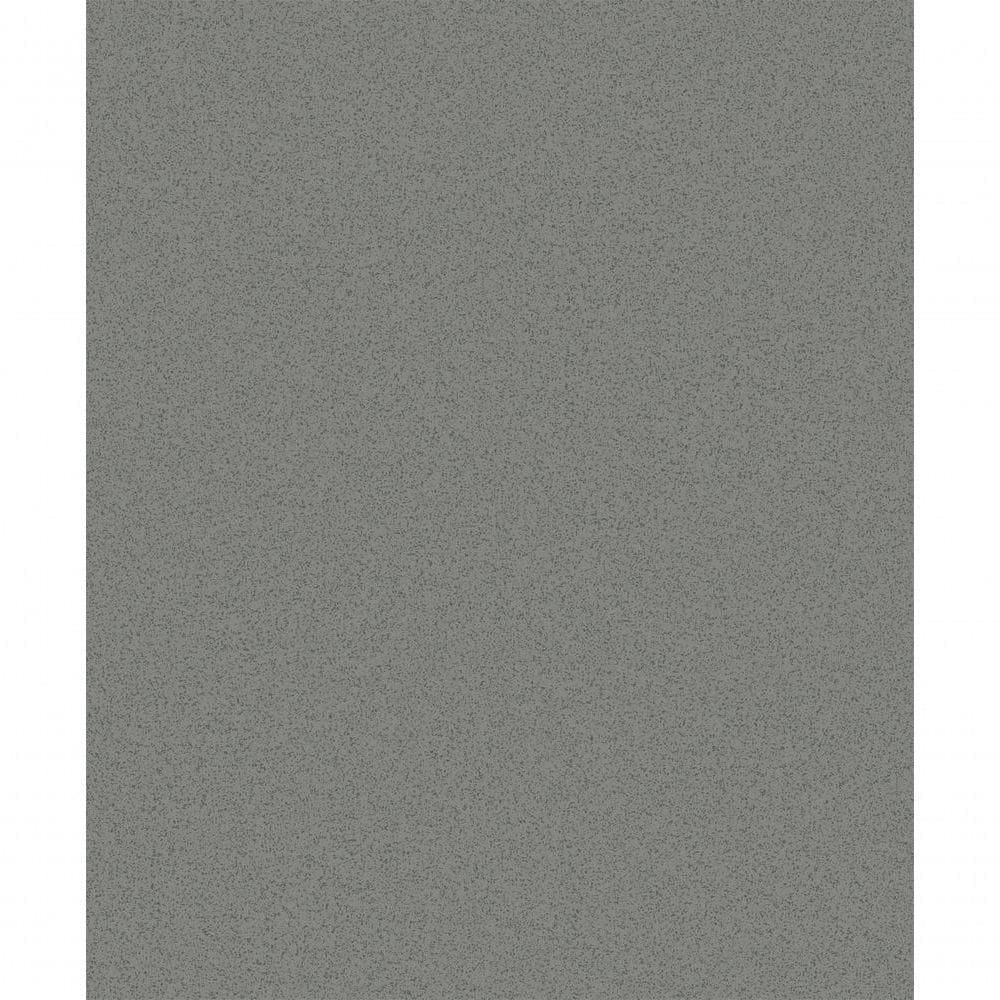 Papel De Parede Modern Maison Aspecto Cimentado Mm558007 - Rolo 10m X 0,52m