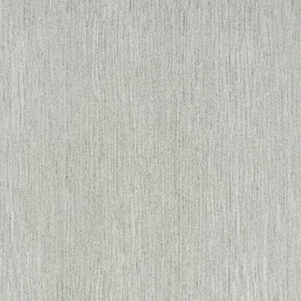 Papel De Parede Vinílico Bright Wall Y6130202 Prateado - Rolo 10m X 0,53m
