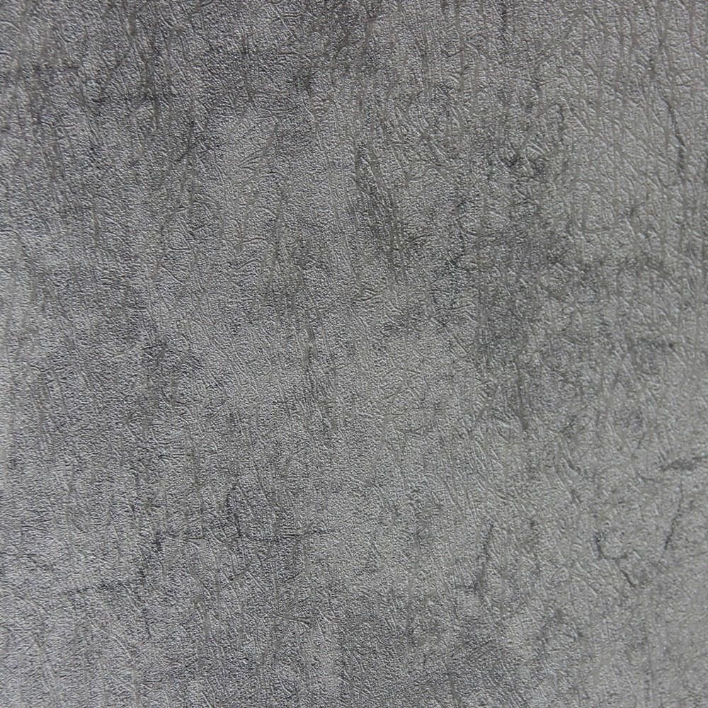 Papel De Parede Classici Iii Textura Cinza 3a92607r