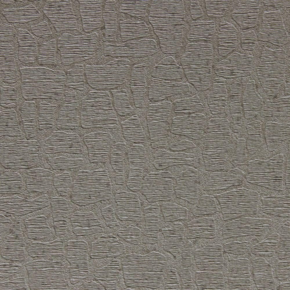 Papel De Parede Classici Iii Pedra Cinza 3a92703r