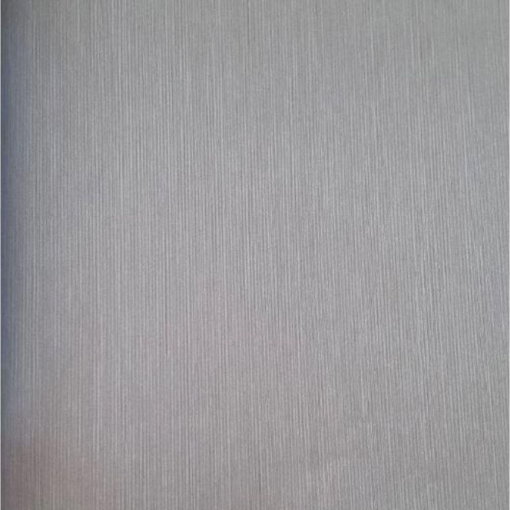 Papel De Parede Classic Designs Textura Azul G1710-4