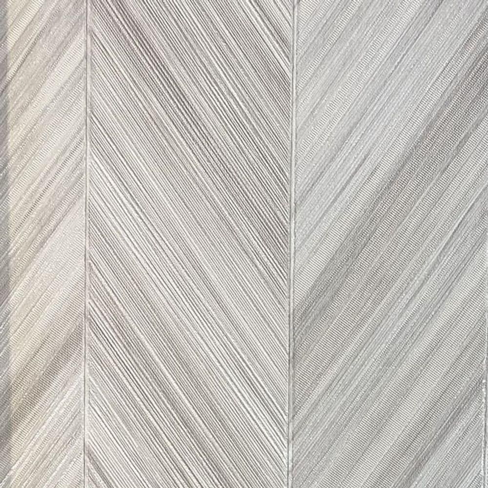 Papel De Parede Poet Chart 4 Geométrico Cinza Pt401302r