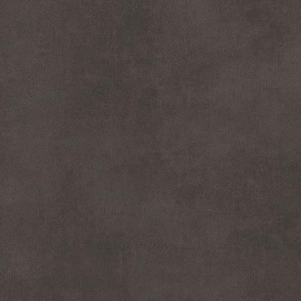 Papel De Parede Adi Tare 2 Textura Marrom Ad201510r