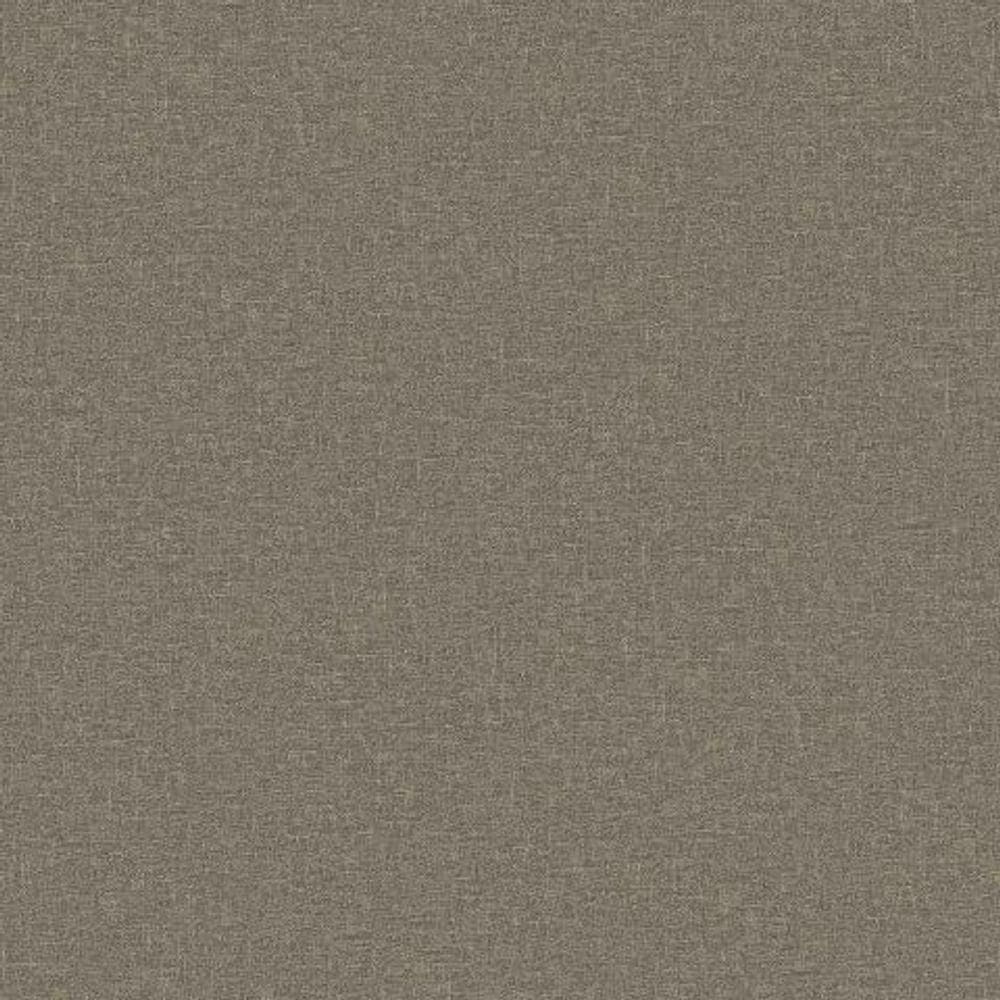 Papel De Parede Bobinex Essencial Textura Marrom 4301