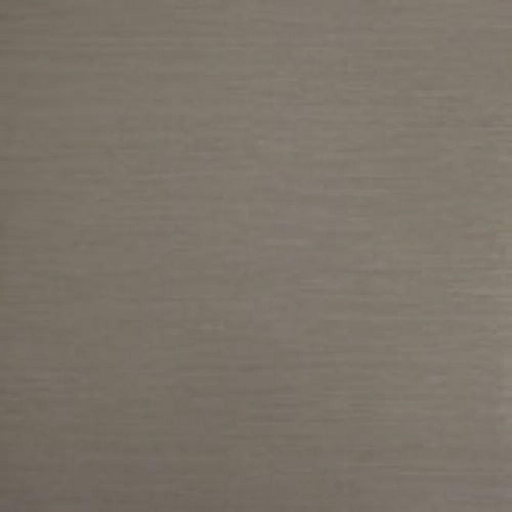 Papel De Parede Classic Designs Textura Marrom G1801-3