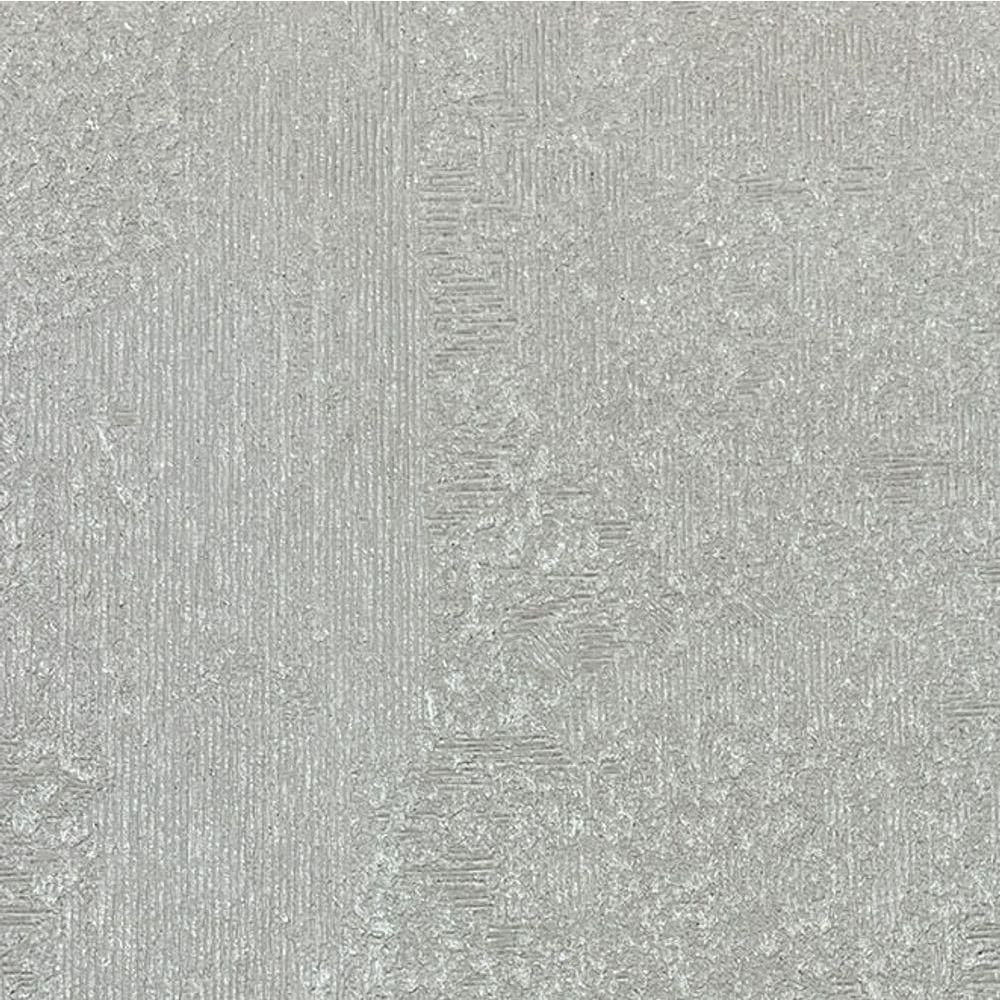 Papel De Parede Bronx 2 Textura Bege Br217004r