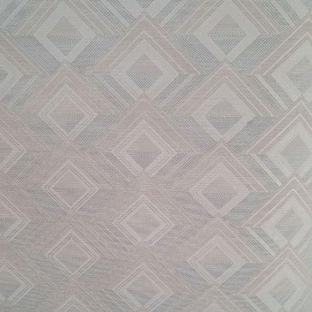 Papel De Parede Neo Geometric Geométrico Cinza Ng1953