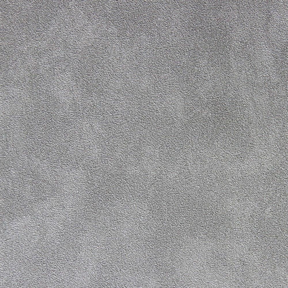 Papel De Parede Classici Iii Textura Cinza 3a92508r