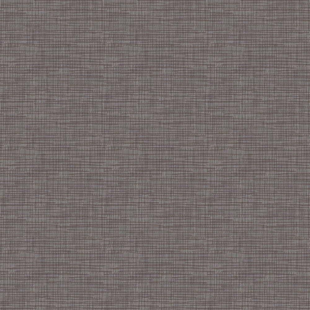 Papel De Parede Hf Orient Textura Cinza 221247