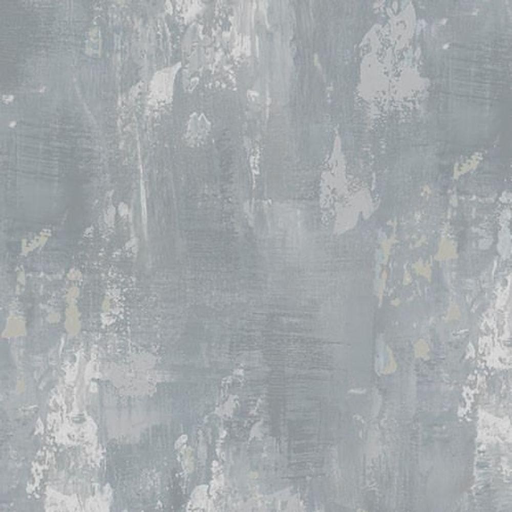 Papel De Parede Adi Tare 2 Textura Cinza Ad200602r