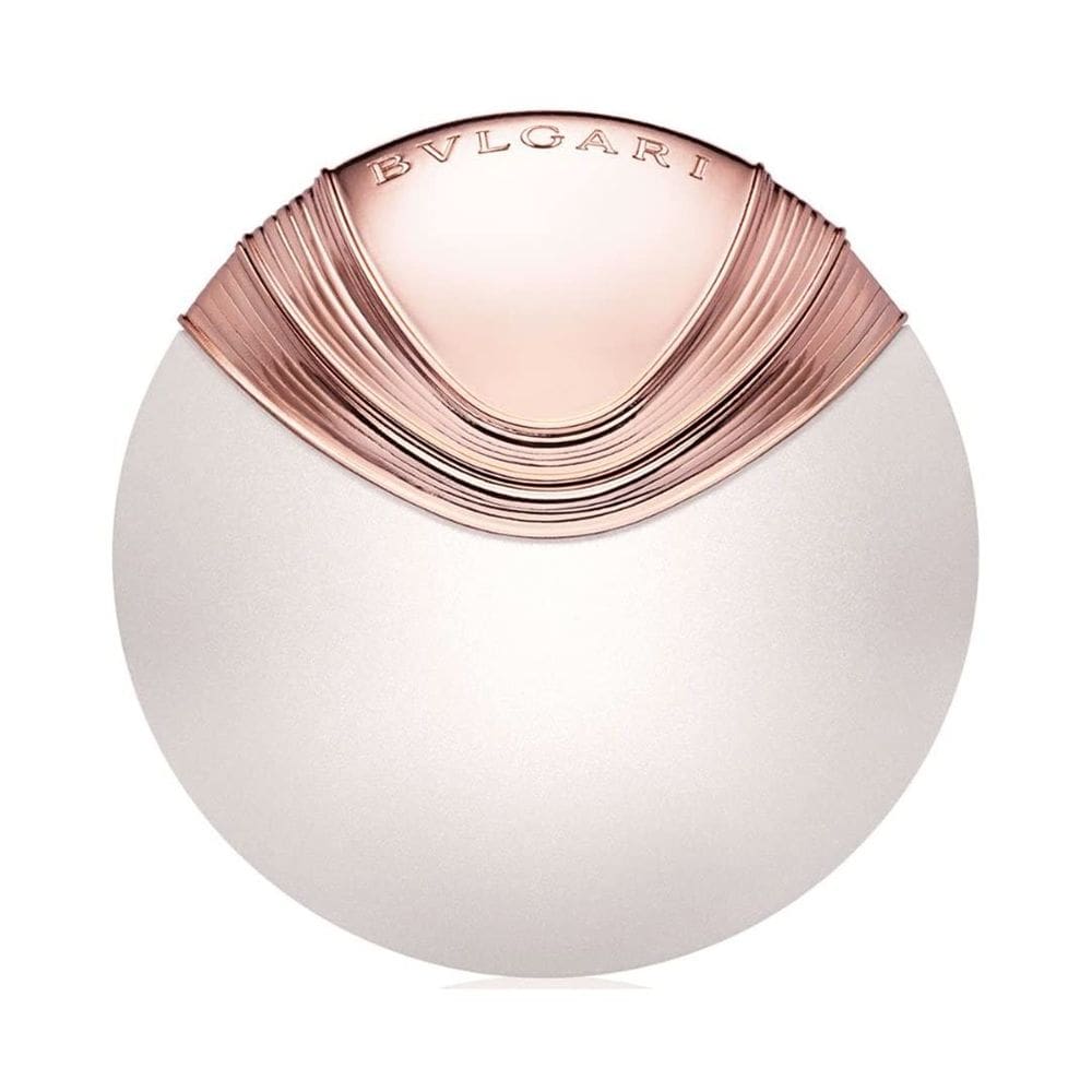 Perfume Feminino Aqua Divina 2.2 Oz, Fragrância Refrescante e Sedutora